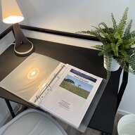 Entire Home Valence 675031
