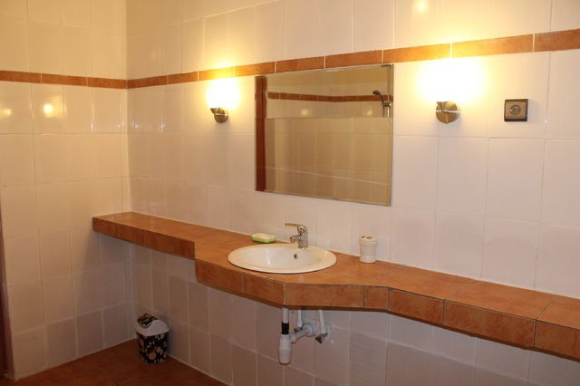 Studio Indépendant Bruxelles 61771