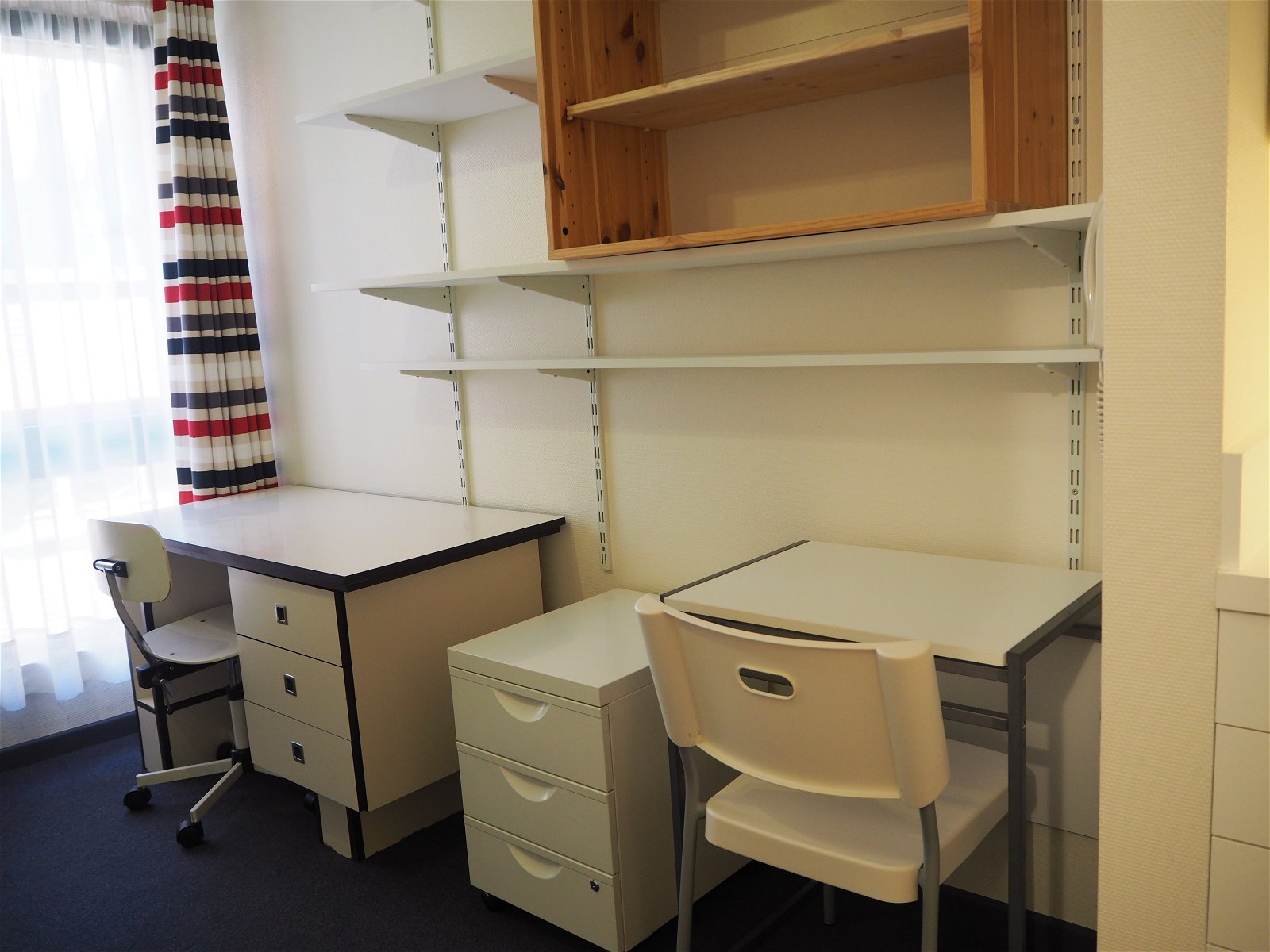 Chambre Chez L'habitant Mons 240388