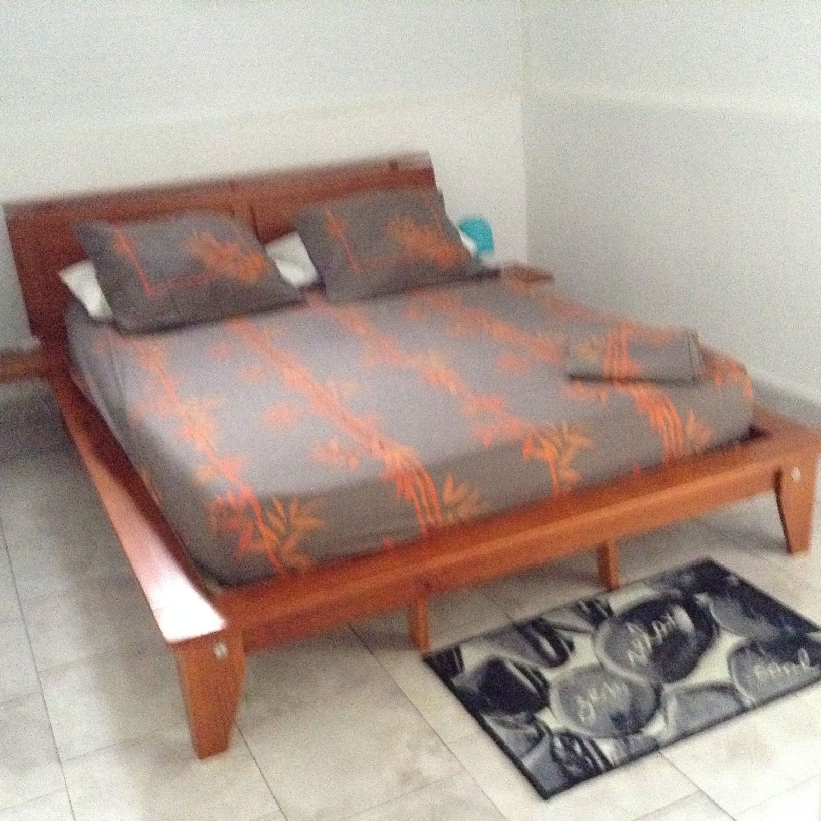 Oberoende Studio Basse-Terre 150337