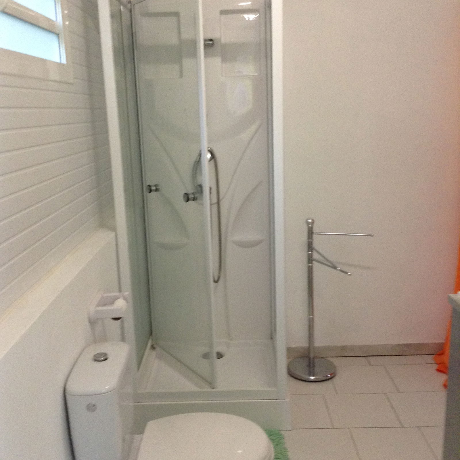 Oberoende Studio Basse-Terre 150337
