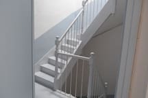 Hele Huis Toulouse 161861