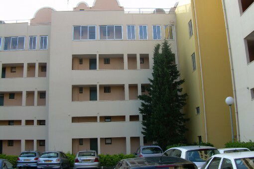 Oberoende Studio Gruissan 91871
