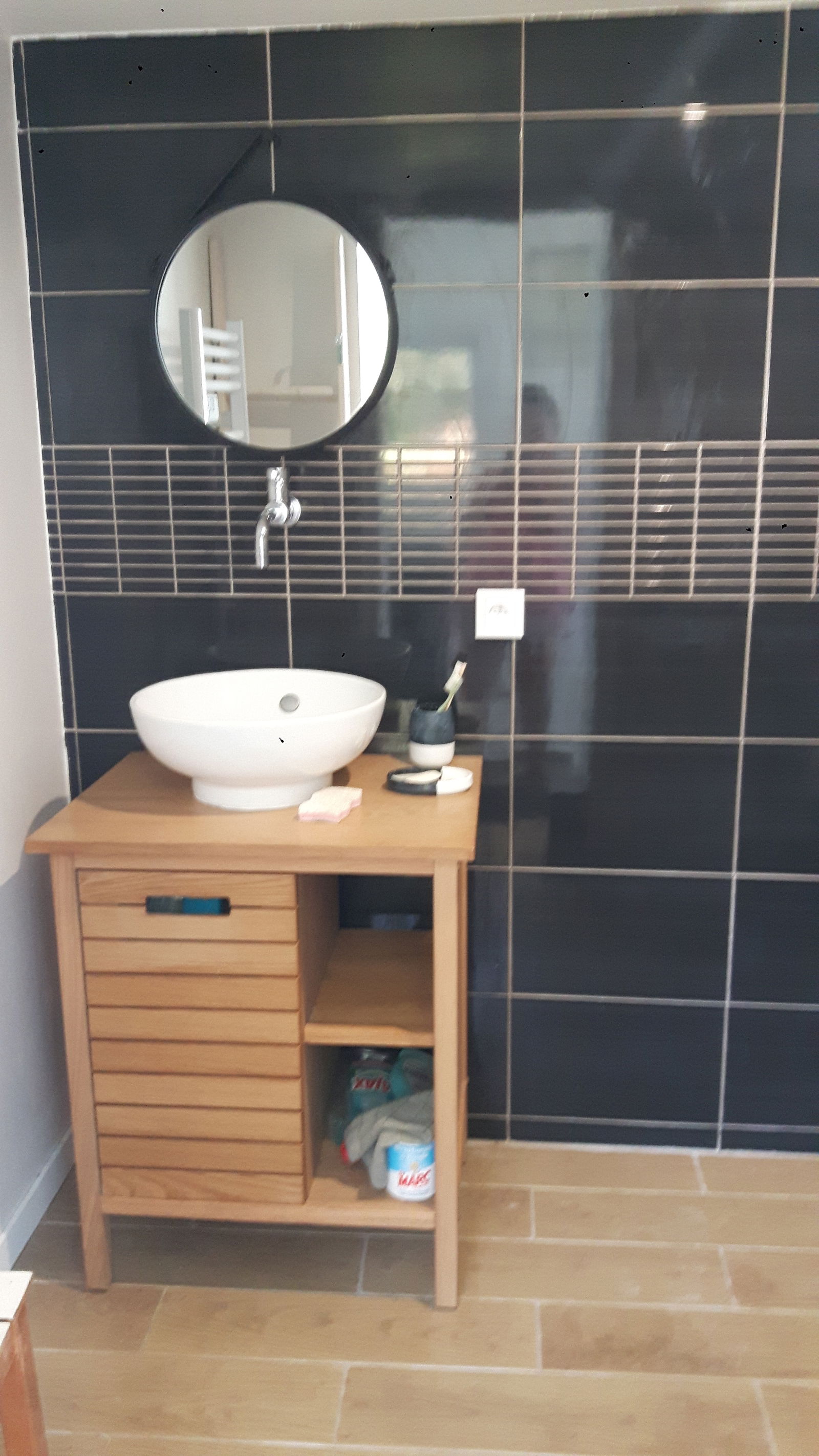 Unabhängiges Studio Boucau 251095