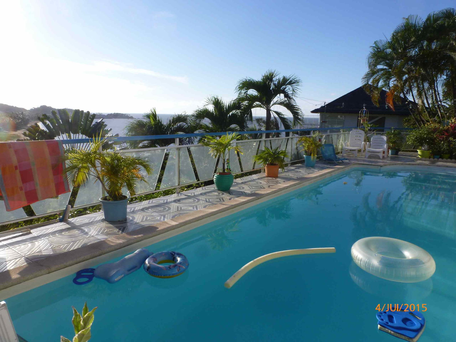 Oberoende Studio Ménerval 118946