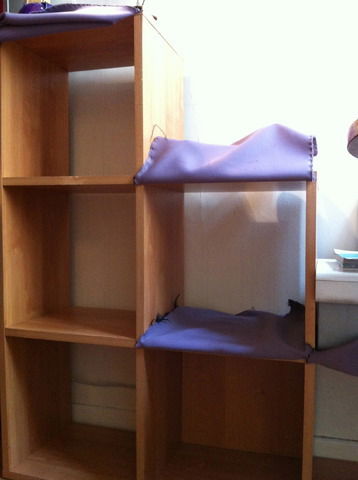 Oberoende Studio Paris 28762