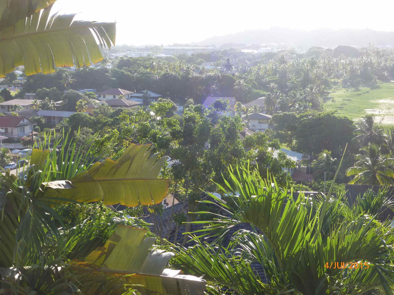 Onafhankelijke Studio Ménerval 118946