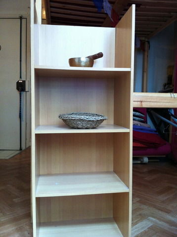 Onafhankelijke Studio Paris 28762