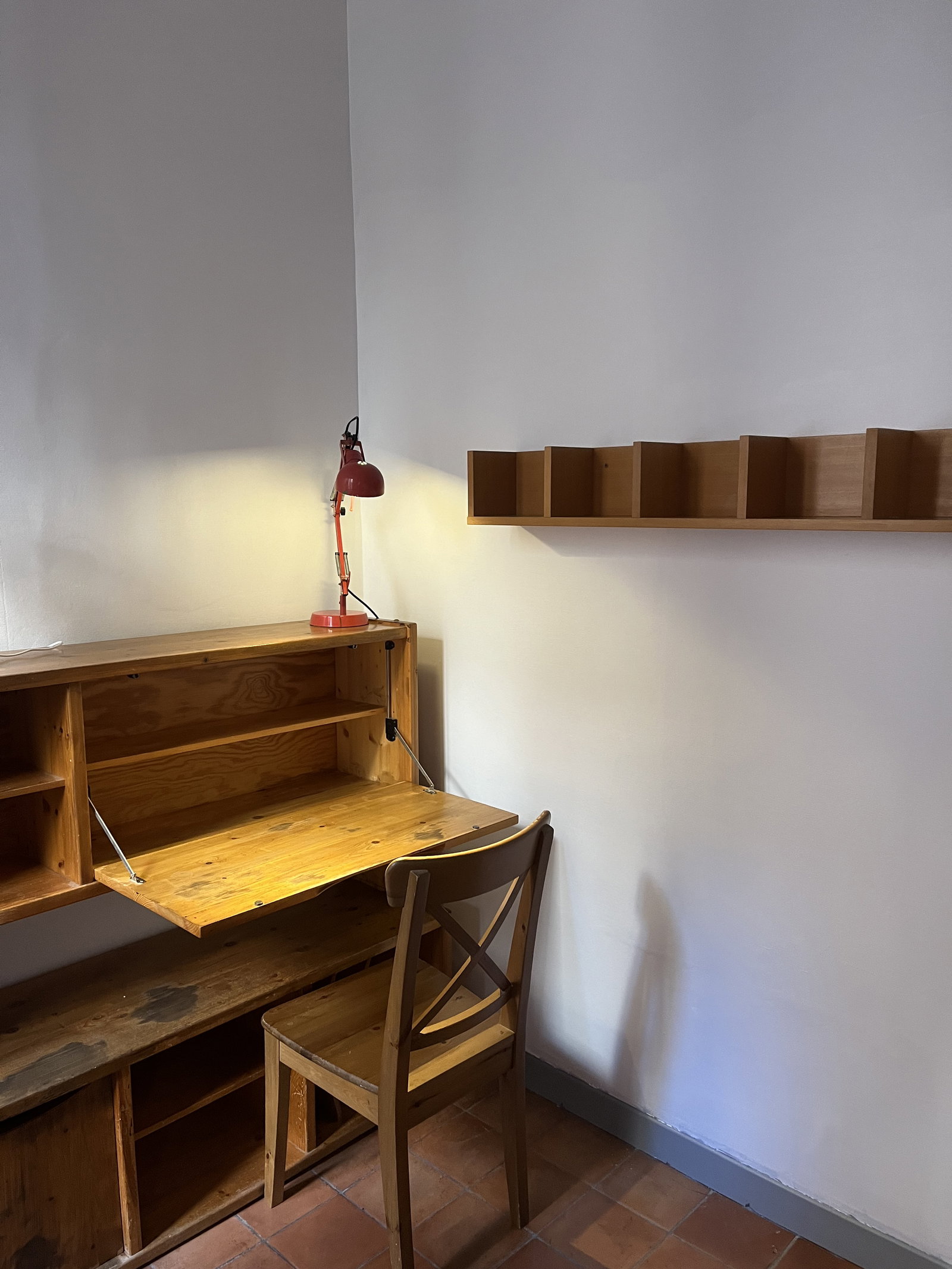 Hele Huis Aix-en-Provence 660457