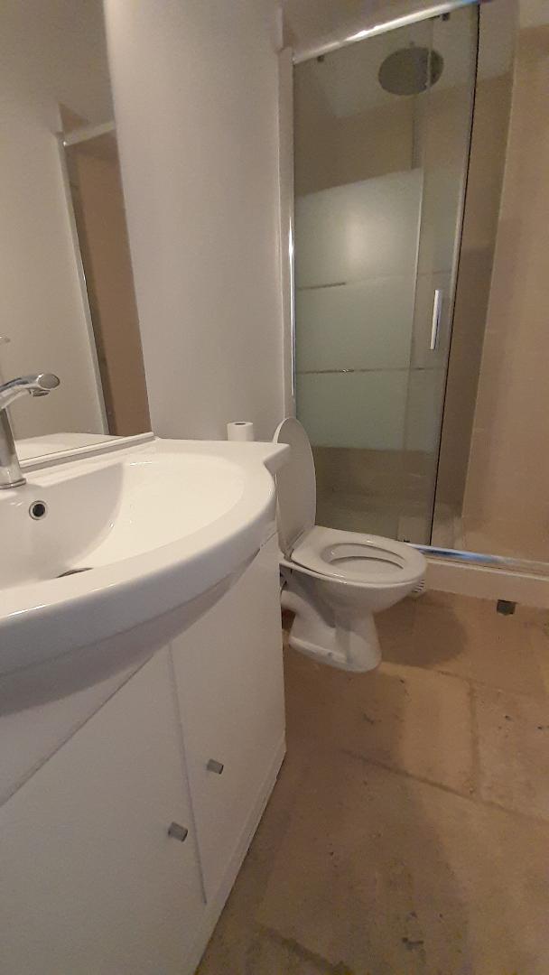 Hele Huis Toulouse 653639