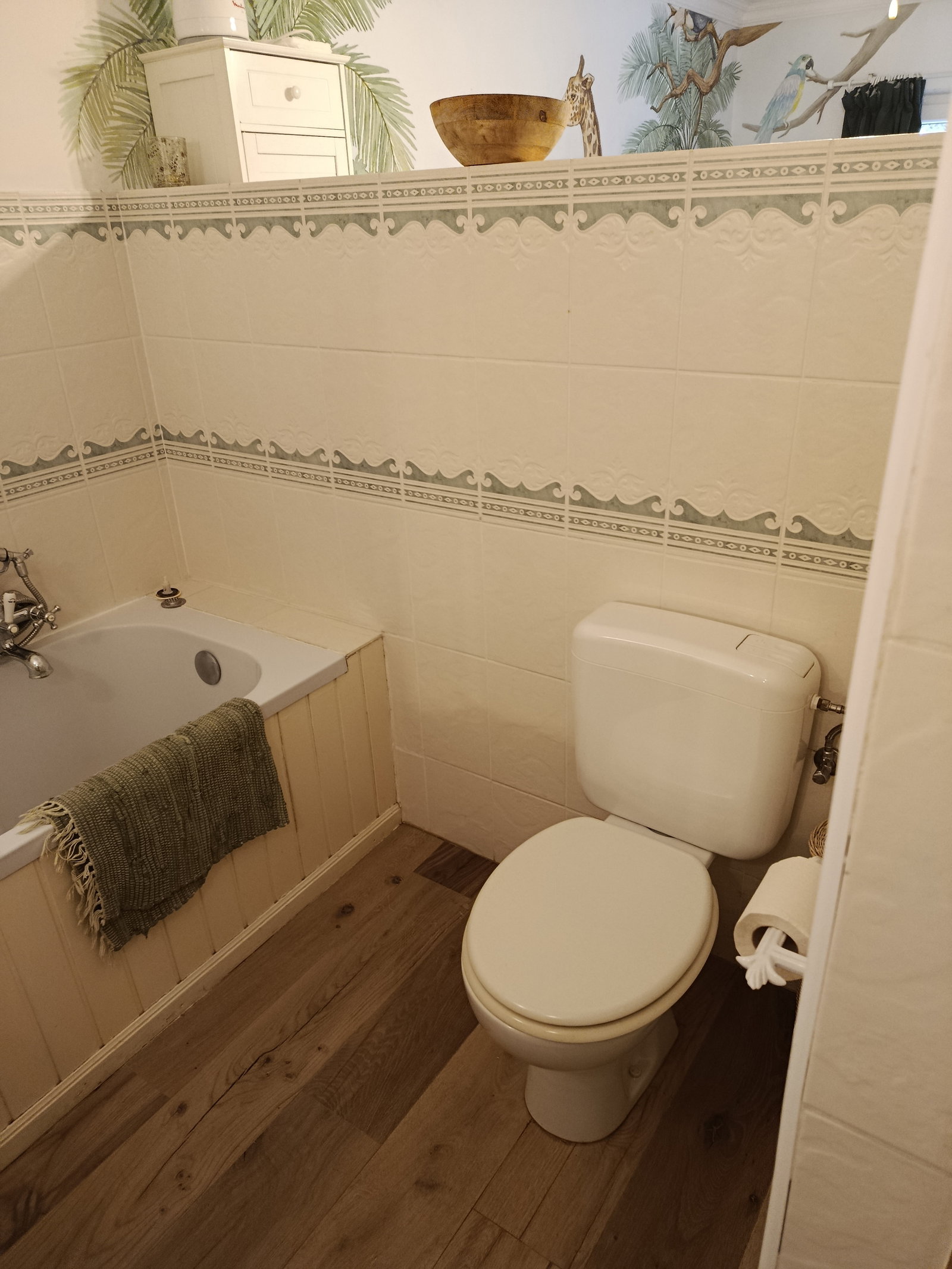 Hele Huis Florenville 656847