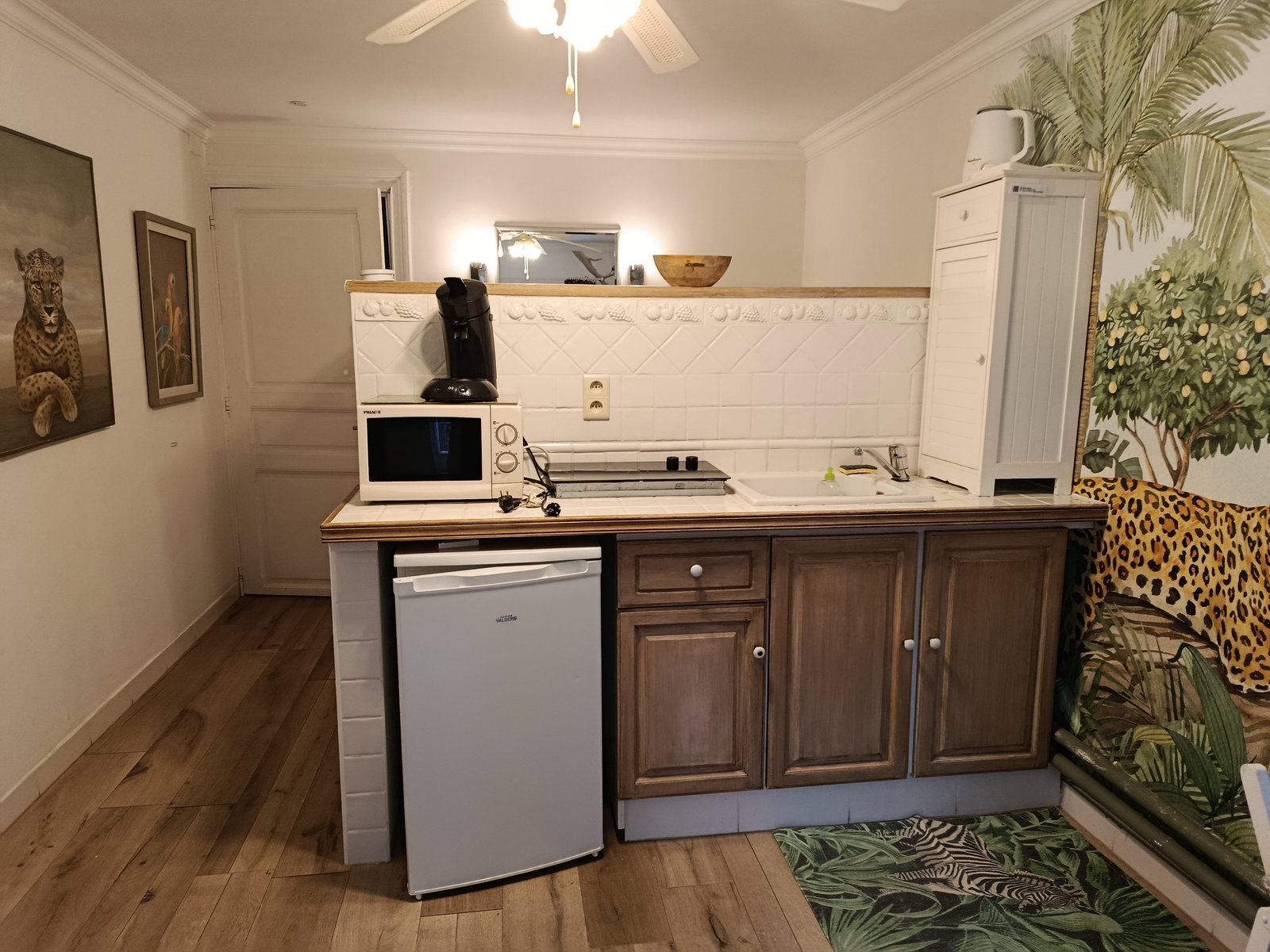 Hele Huis Florenville 656847