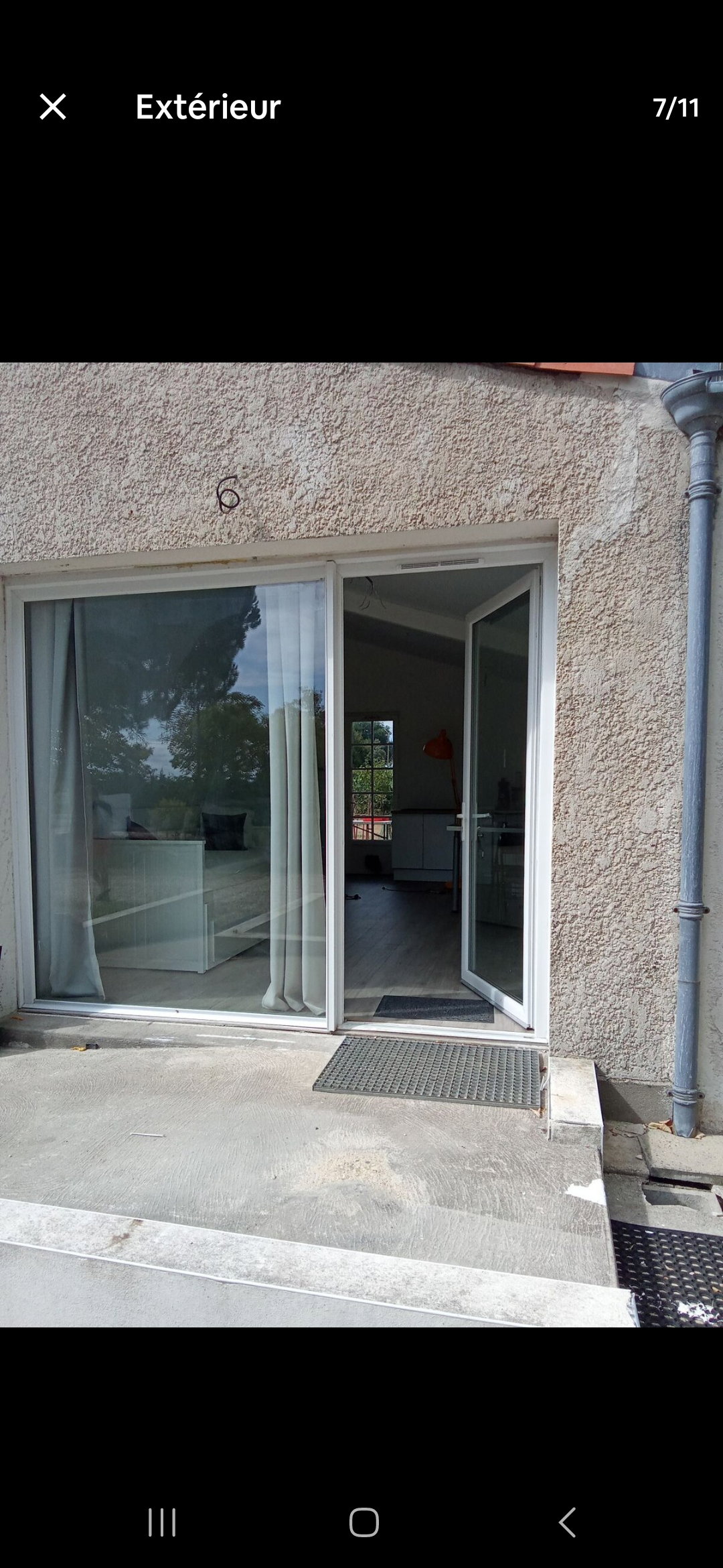 Hele Huis Cozes 657026