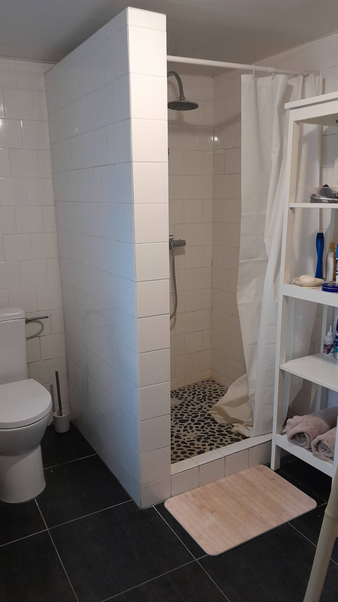 Tuisverblyf Aiseau-Presles 658185