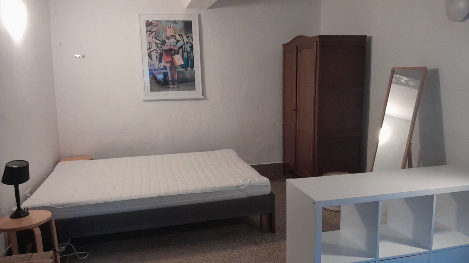 Tuisverblyf Aiseau-Presles 658185