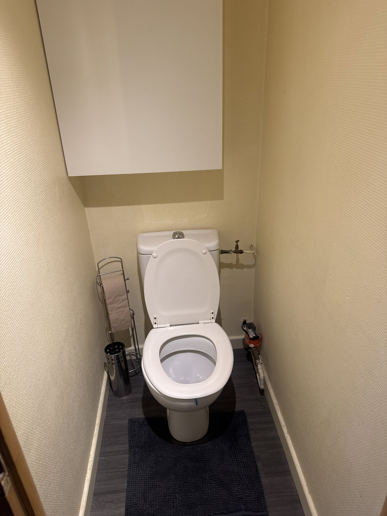 Hele Huis Ambilly 660351