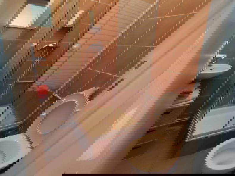 Ganzes Haus Montreuil 306559-2