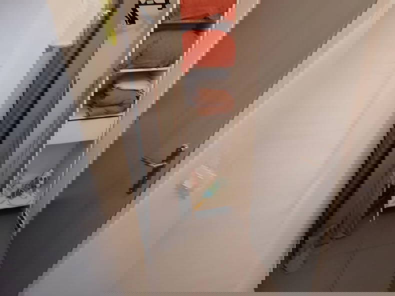 Ganzes Haus Montreuil 306559-3