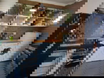 Logement Entier Montreuil 306559-4