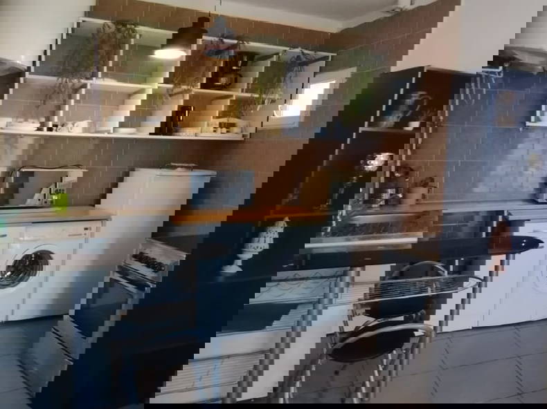 Ganzes Haus Montreuil 306559-4