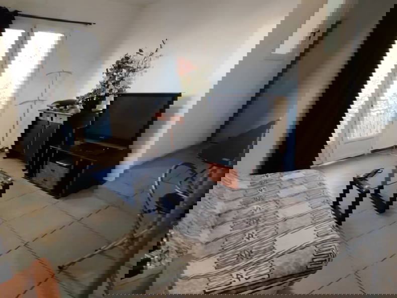 Ganzes Haus Montreuil 306559-1