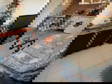 Logement Entier Montreuil 306559-5