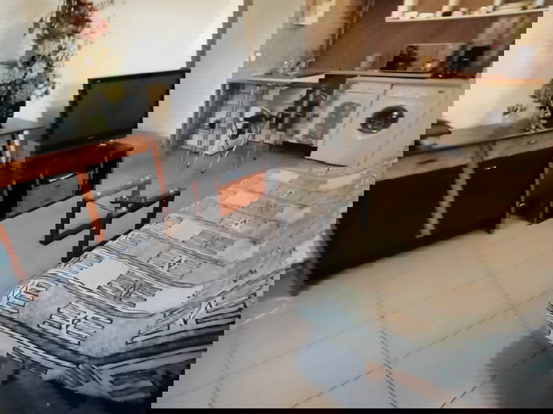 Ganzes Haus Montreuil 306559-5