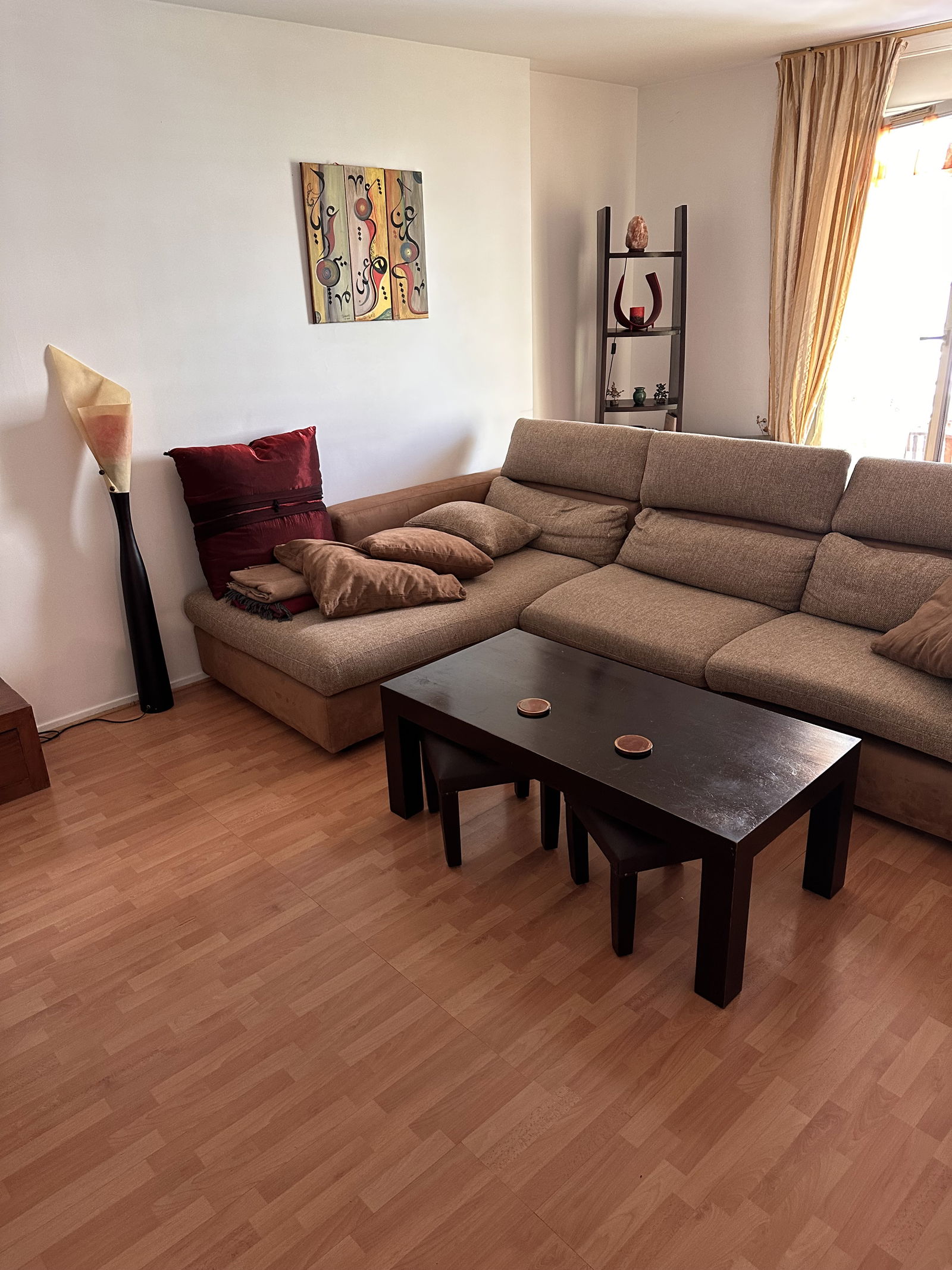 Colocation Courbevoie 439250