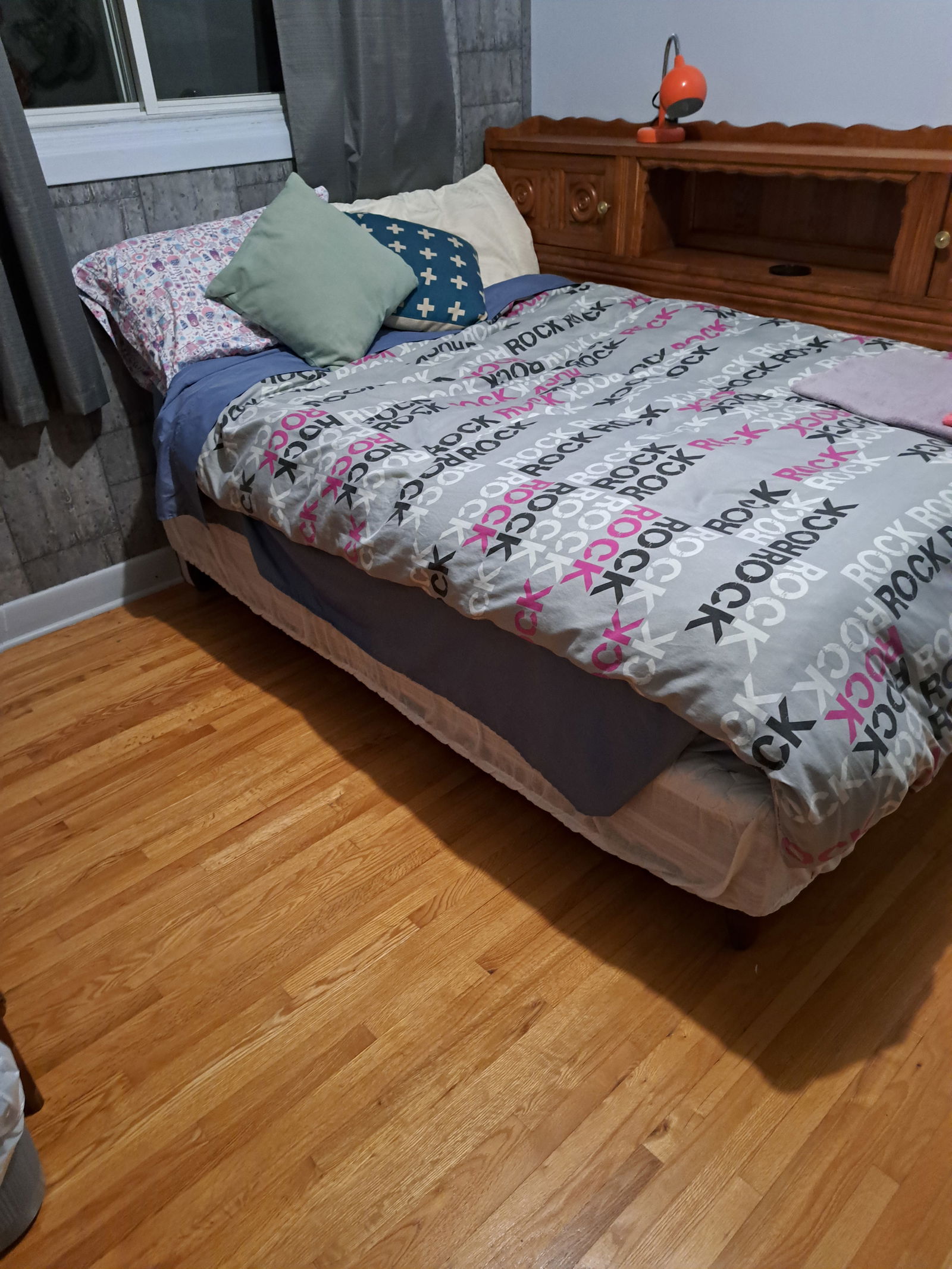 Colocation Québec 491245