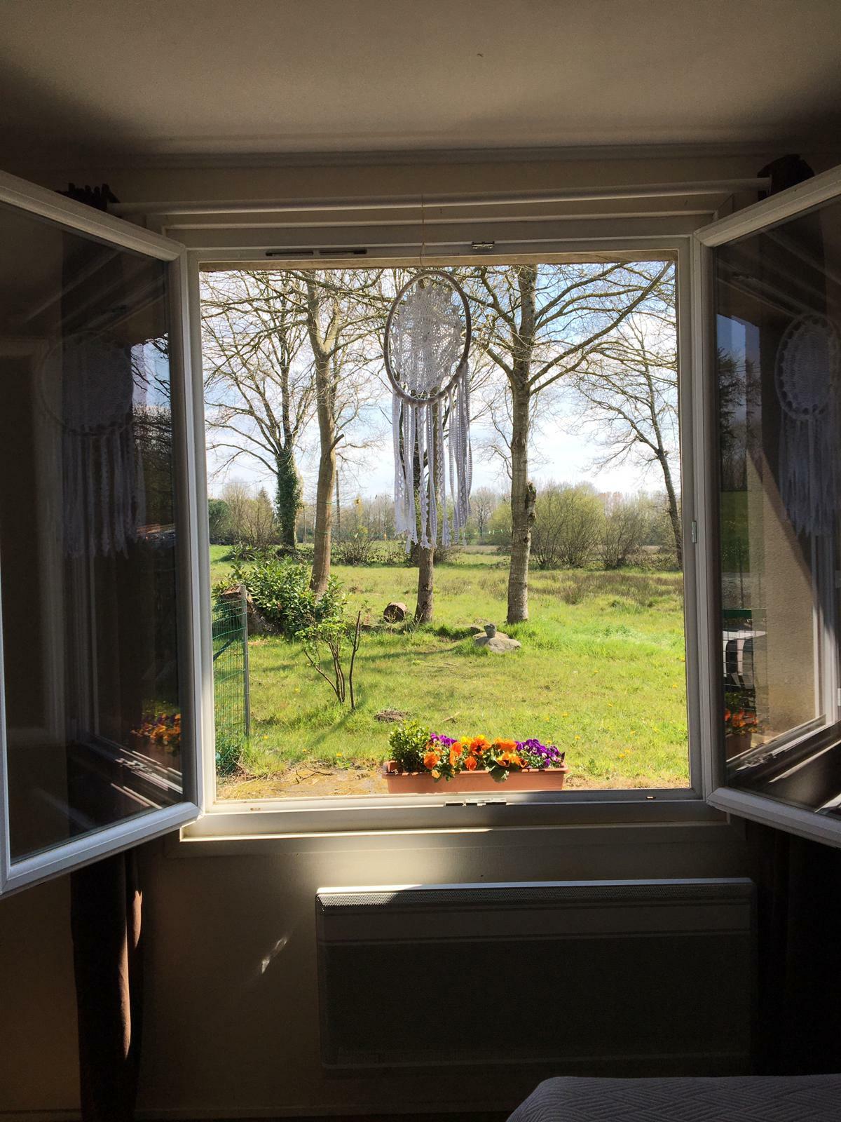Hela Huset Le Mené 247879