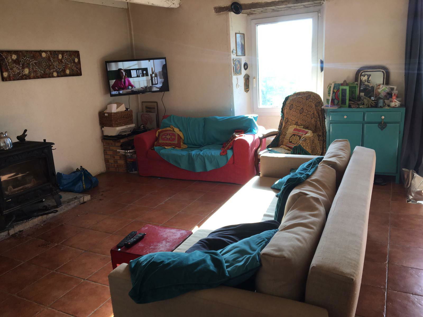 Hela Huset Le Mené 247879