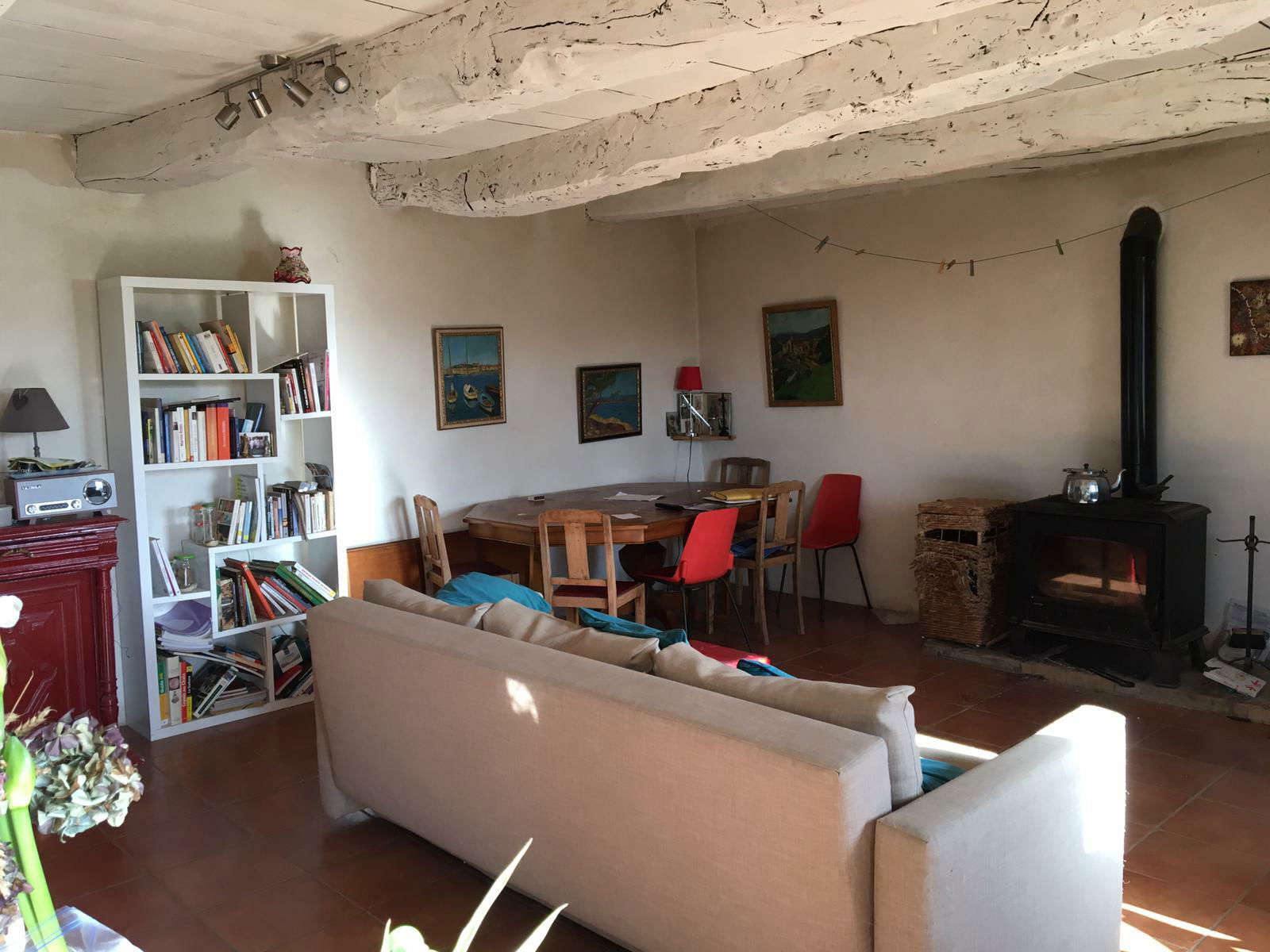 Hela Huset Le Mené 247879