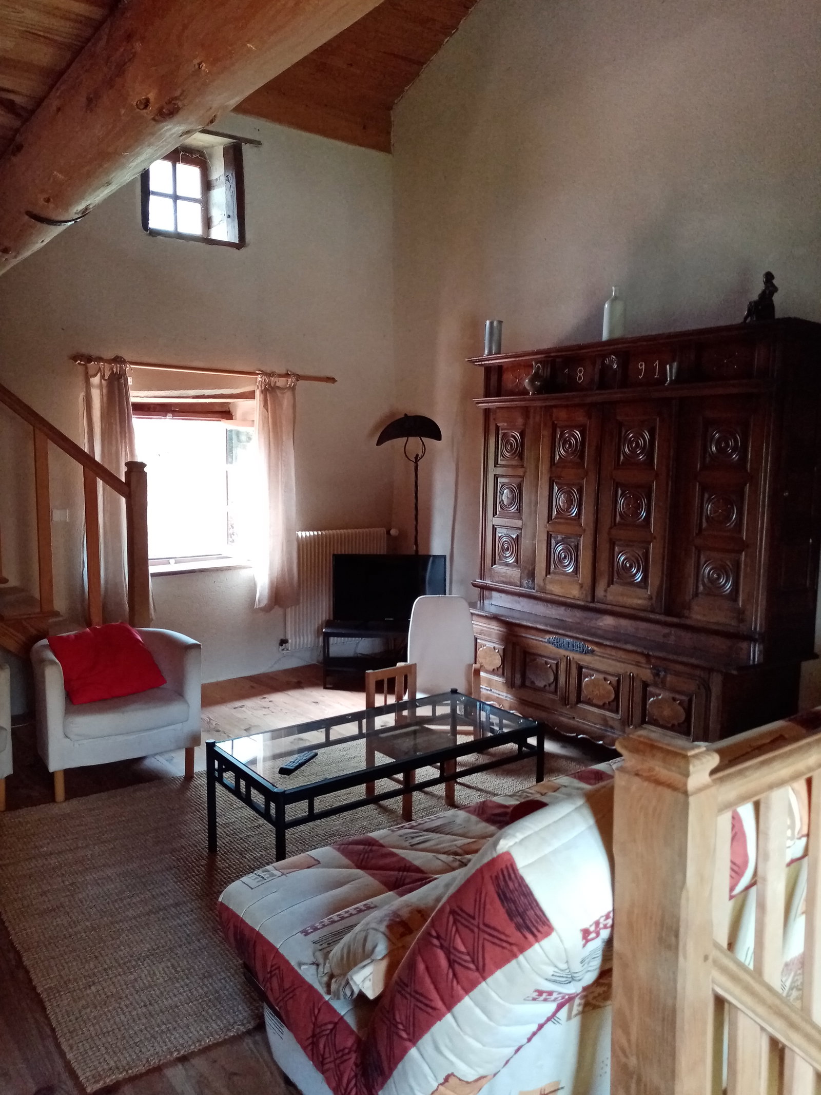 Hela Huset Marat 75399