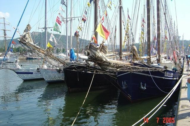 Hela Huset Surtainville 55222