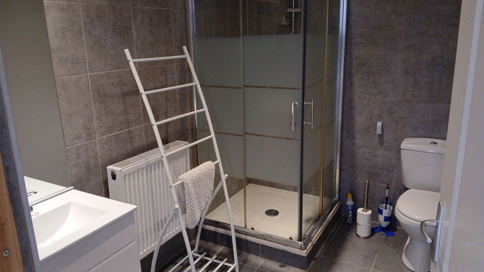 Hela Huset Romagny Fontenay 647979