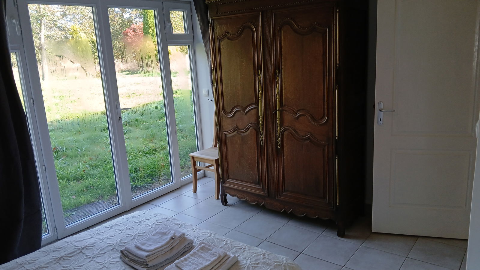 Hela Huset Romagny Fontenay 647979