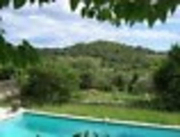 Oberoende Studio Aumelas 40933