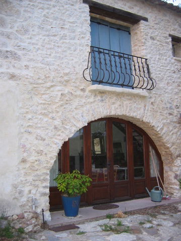 Oberoende Studio Aumelas 40933