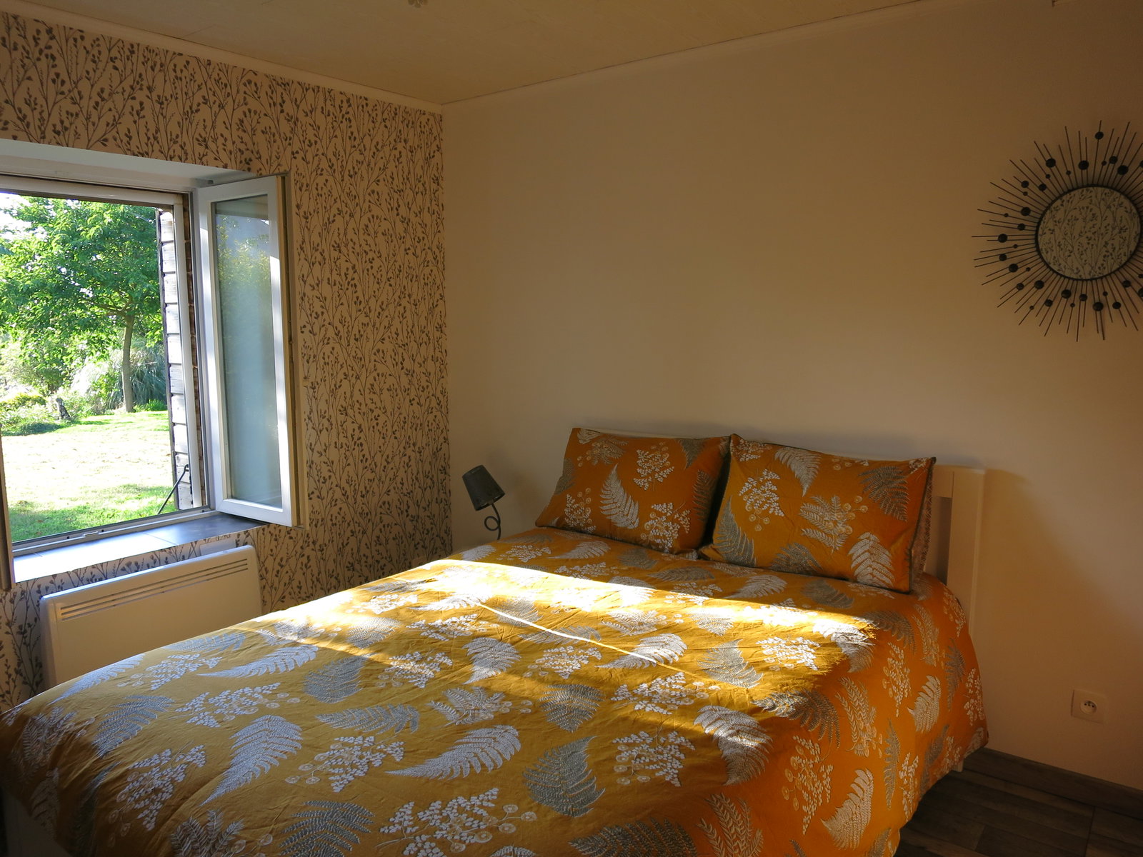 Hela Huset Argentonnay 476303