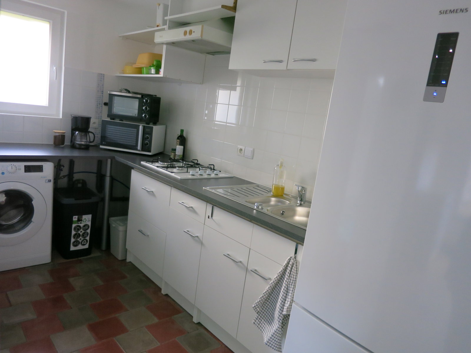Hela Huset Argentonnay 476303