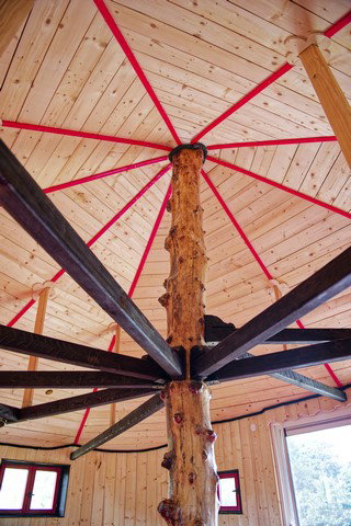 Gästrum Clohars-Carnoët 456654