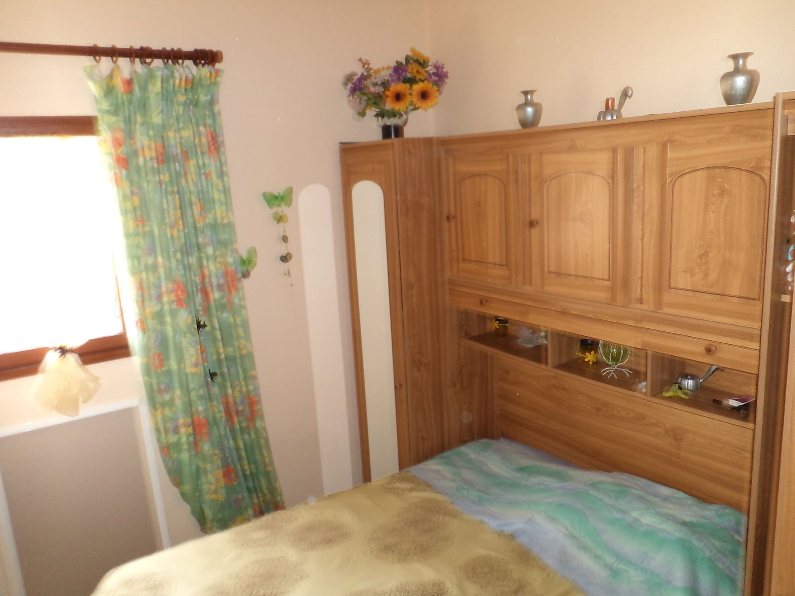 Hela Huset Leucate 81290