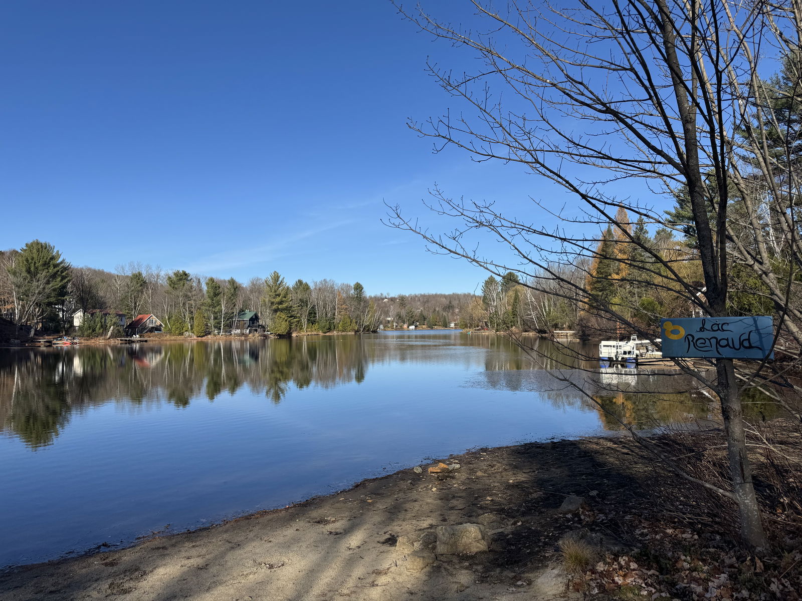 Hela Huset Prévost 466272