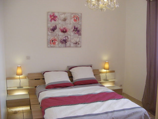 Oberoende Studio Carros 46216