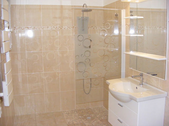 Oberoende Studio Carros 46216