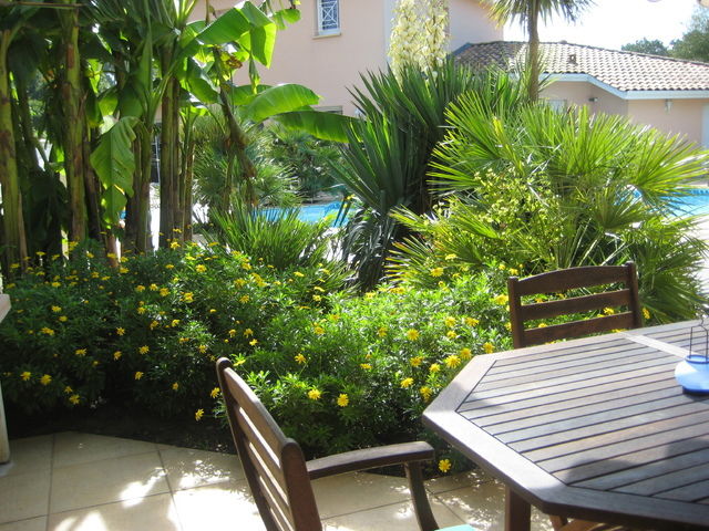 Hela Huset La Teste-de-Buch 61212