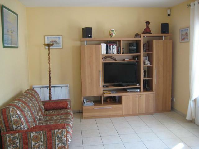 Hela Huset La Teste-de-Buch 61212