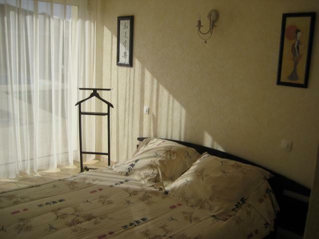 Hela Huset La Teste-de-Buch 61212