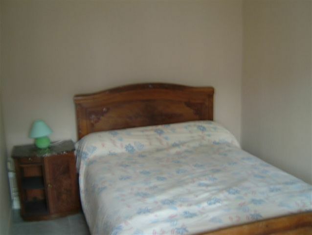 Oberoende Studio Denneville 45475