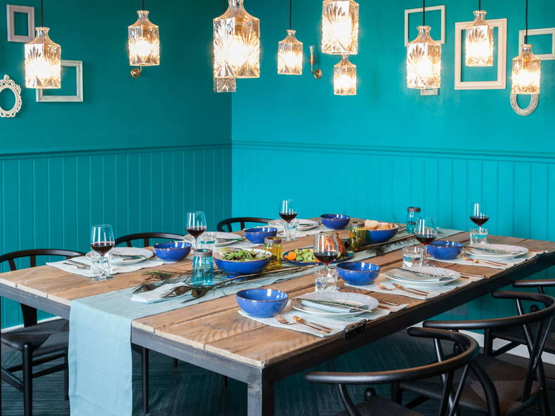 Kolokation London 181125-1